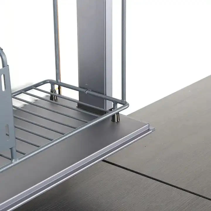 product-720-720