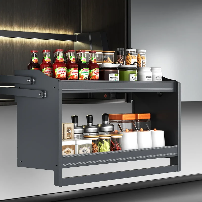pull-down-basket-kitchen-cabinet.jpg pull-down-basket-kitchen-cabinet.jpg