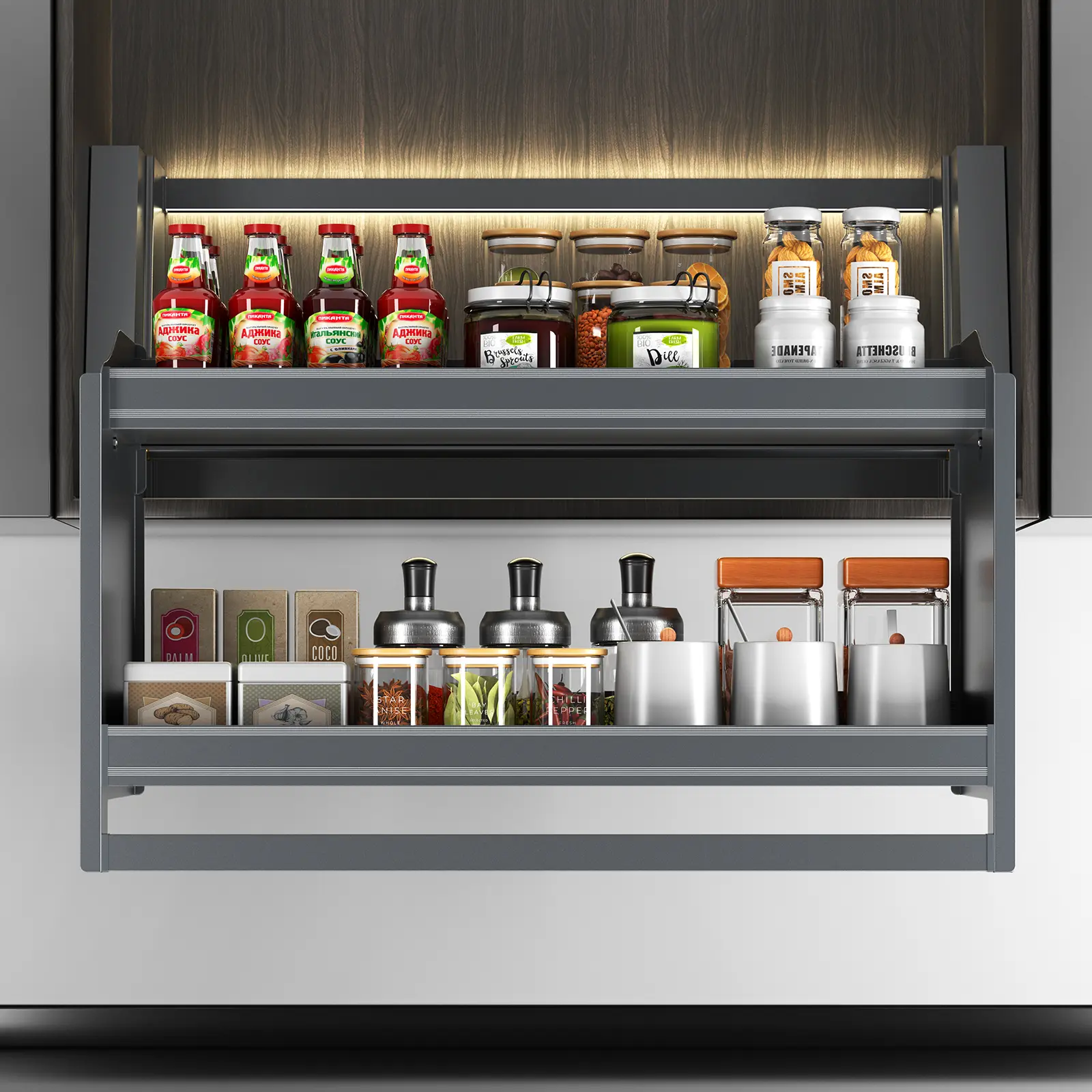 pull-down-basket-kitchen-cabinet.jpg pull-down-basket-kitchen-cabinet.jpg